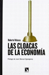 CLOACAS DE LA ECONOMIA LAS