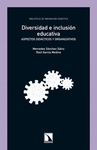 DIVERSIDAD E INCLUSION EDUCATIVA ASPECTOS DIDACTICOS Y ORGANIZATIVOS