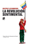 REVOLUCION SENTIMENTAL LA