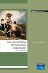 SER UNA EMPRESA FAMILIARMENTE RESPONSABLE