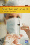 FARMACOLOGIA PARA ENFERMERIA