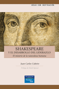 SHAKESPEARE Y EL DESARROLLO DEL LIDERAZGO