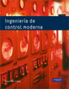 INGENIERIA DE CONTROL MODERNA