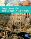 GESTION DE RECURSOS HUMANOS