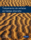 TRATAMIENTO DE SE�ALES EN TIEMPO DISCRETO