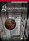 GEOECONOM�A