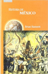 H� DE MEXICO