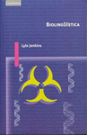 BIOLINGUISTICA