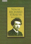 VIDA DE STRAUSS