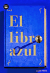 EL LIBRO AZUL