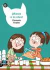 �MANOS A LA OBRA!