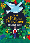 TRAS LA PISTA DEL RUISE�OR
