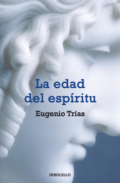 EDAD DEL ESPIRITU LA