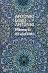 MEMORIA DE ELEFANTE