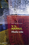 MEDIA VIDA