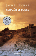CORAZON DE ULISES