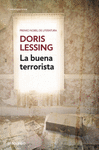 BUENA TERRORISTA LA