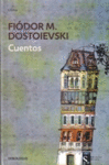 CUENTOS (DOSTOIEVSKI)