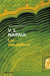 SIMULADORES LOS