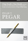 PEGAR Y PEGAR