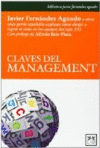 CLAVES DEL MANAGEMENT LAS