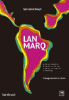 LANMARQ LA NUEVA ECONOMIA DE LAS MARCAS LATINAS