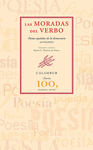 LAS MORADAS DEL VERBO