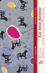 LOS TOROS FURTIVOS