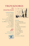 TROVADORES DE SILENCIOS