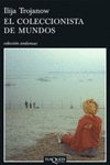 COLECCIONISTA DE MUNDOS EL (COD)