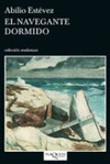 NAVEGANTE DORMIDO