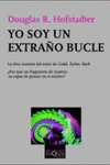 YO SOY UN EXTRA�O BUCLE