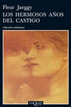 HERMOSOS A�OS DEL CASTIGO LOS