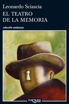 EL TEATRO DE LA MEMORIA