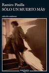 SOLO UN MUERTO MAS