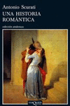 HISTORIA ROMANTICA UNA