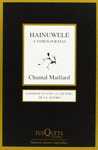 HAINUWELE Y OTROS POEMAS