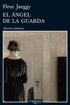 ELANGEL DE LA GUARDA