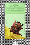 EL COLOR DEL VERANO