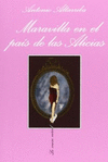 MARAVILLA EN EL PAIS DE LAS AL