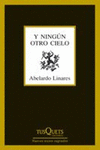 Y NINGUN OTRO CIELO