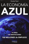 LA ECONOMIA AZUL