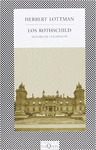 LOS ROTHSCHILD