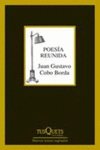 POESIA REUNIDA 1972 - 2012