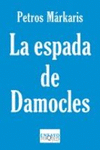 ESPADA DE DAMOCLES LA