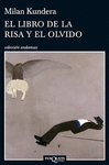 EL LIBRO DE LA RISA Y EL OLVIDO