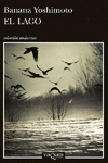 EL LAGO