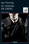 EL ENIGMA DE CHINA