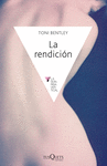 LA RENDICION