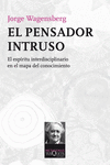 PENSADOR INTRUSO EL
